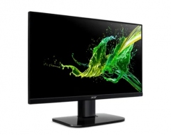 27.0” Монитор ACER KA272EBI [UM.HX2EE.E13]/ 1ms/ 100Hz/ Black thumbnav 2