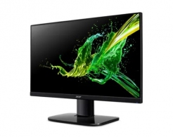 27.0” Монитор ACER KA272EBI [UM.HX2EE.E13]/ 1ms/ 100Hz/ Black thumbnav 3