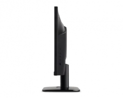 27.0” Монитор ACER KA272EBI [UM.HX2EE.E13]/ 1ms/ 100Hz/ Black thumbnav 4