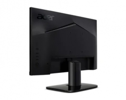27.0” Монитор ACER KA272EBI [UM.HX2EE.E13]/ 1ms/ 100Hz/ Black thumbnav 5