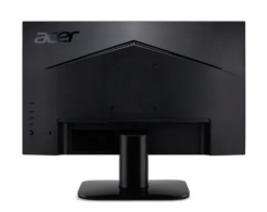 27.0” Монитор ACER KA272EBI [UM.HX2EE.E13]/ 1ms/ 100Hz/ Black thumbnav 6