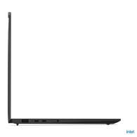 Ноутбук 14.0” Lenovo ThinkPad X1 Carbon G13 Aura Edition/ 2.8K OLED 120Hz/ Intel Core Ultra 7 258V/ 32GB/ 1TB SSD/ Win11Pro/ Black thumbnav 6