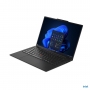 Ноутбук 14.0” Lenovo ThinkPad X1 Carbon G13 Aura Edition/ 2.8K OLED 120Hz/ Intel Core Ultra 7 258V/ 32GB/ 1TB SSD/ Win11Pro/ Black thumbnav 3