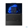 Ноутбук 14.0” Lenovo ThinkPad X1 Carbon G13 Aura Edition/ 2.8K OLED 120Hz/ Intel Core Ultra 7 258V/ 32GB/ 1TB SSD/ Win11Pro/ Black thumbnav 4