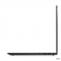 Ноутбук 14.0” Lenovo ThinkPad X1 Carbon G13 Aura Edition/ 2.8K OLED 120Hz/ Intel Core Ultra 7 258V/ 32GB/ 1TB SSD/ Win11Pro/ Black thumbnav 5