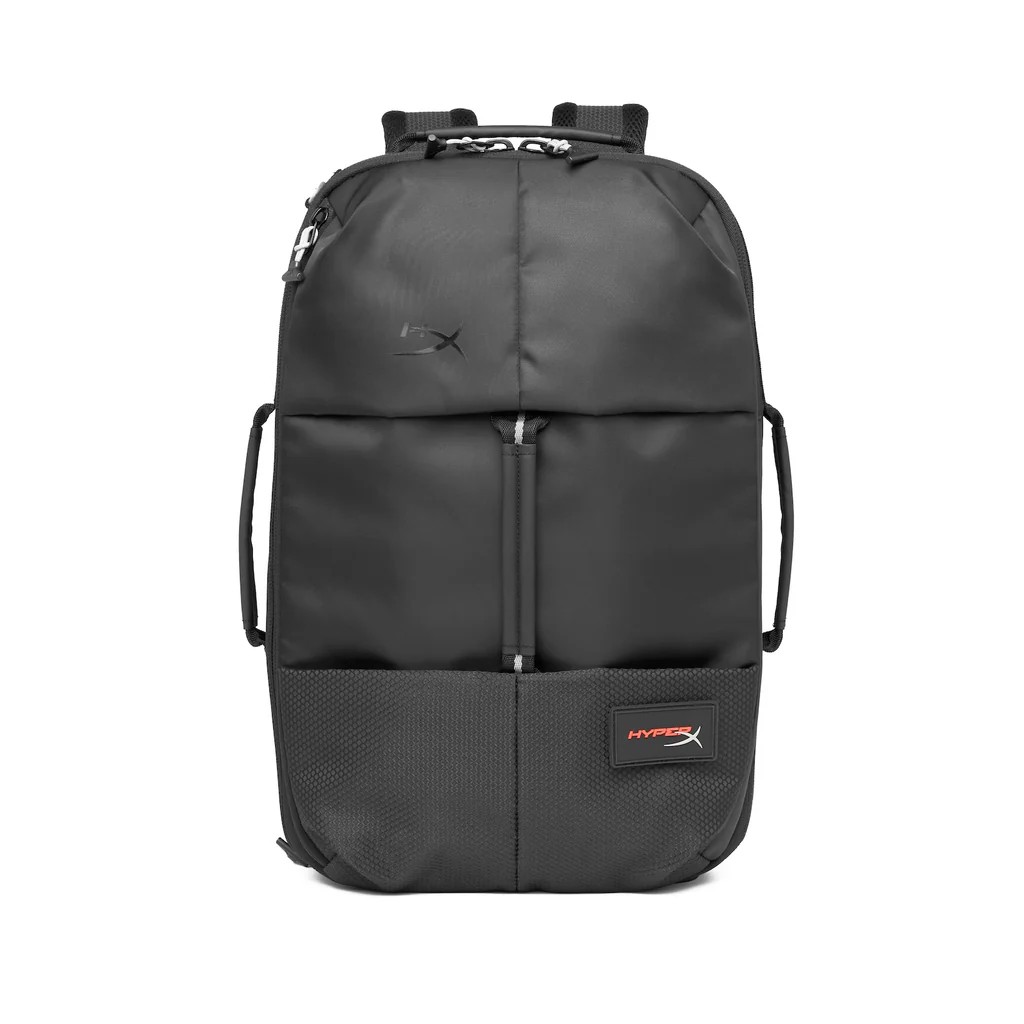 16.1” Rucsac HyperX Knight photo 1 16.1” Rucsac HyperX Knight photo 1