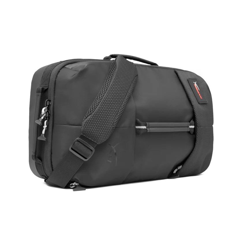 16.1” Rucsac HyperX Knight photo 2