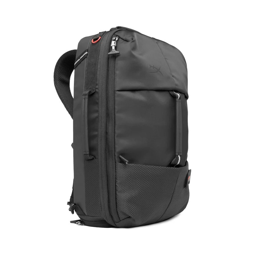 16.1” Rucsac HyperX Knight photo 3