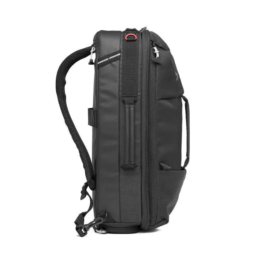 16.1” Rucsac HyperX Knight photo 5