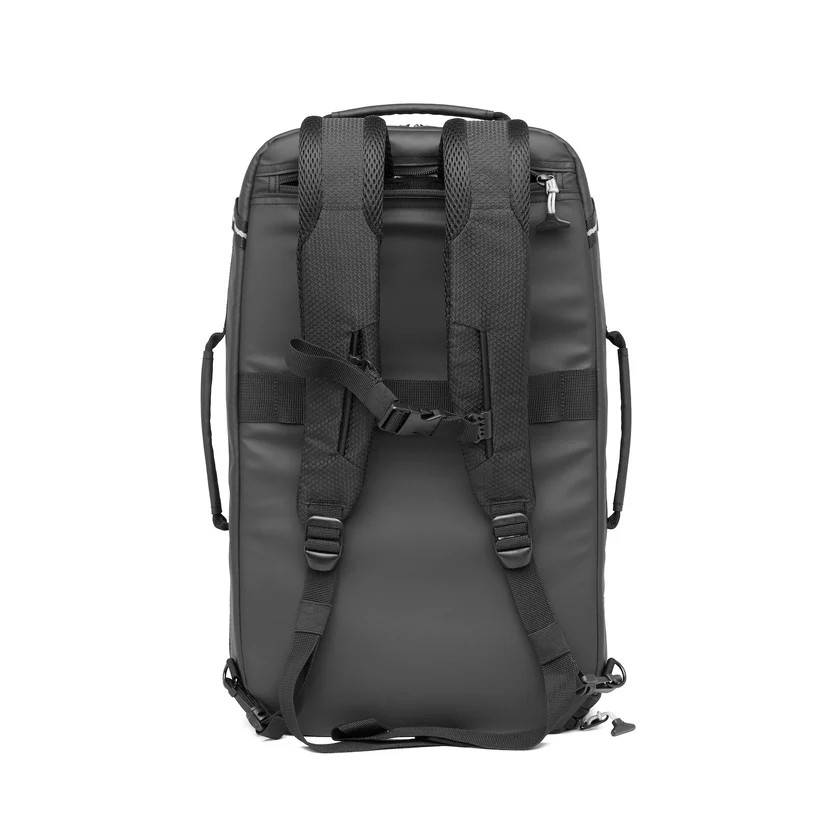 16.1” Rucsac HyperX Knight photo 6