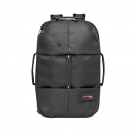 16.1” Rucsac HyperX Knight thumbnav 1