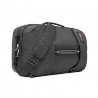 16.1” Rucsac HyperX Knight thumbnav 2