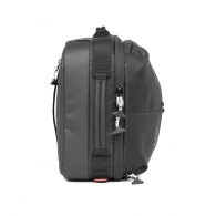 16.1” Rucsac HyperX Knight thumbnav 4