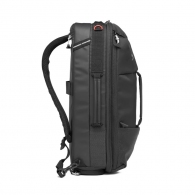 16.1” Rucsac HyperX Knight thumbnav 5