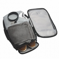 16.1” Rucsac HyperX Knight thumbnav 7