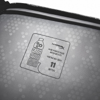 16.1” Rucsac HyperX Knight thumbnav 8