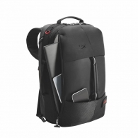 16.1” Rucsac HyperX Knight thumbnav 9