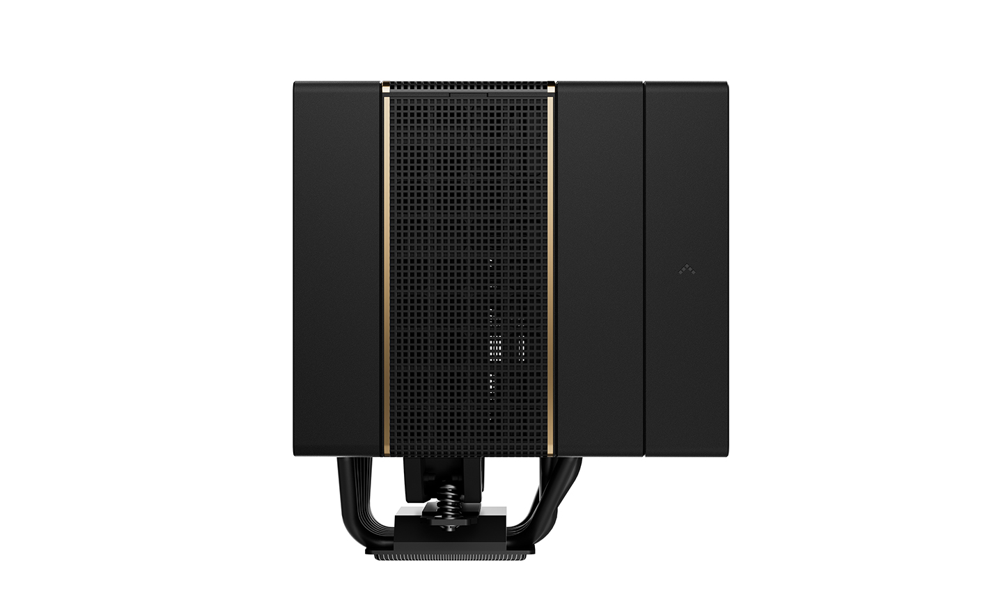 Sisteme de racire cu aer DEEPCOOL ASSASSIN VC ELITE/ Universal / 300W/ 500~1800rpm/ 29.3dB(A)/ 61.25CFM photo 5
