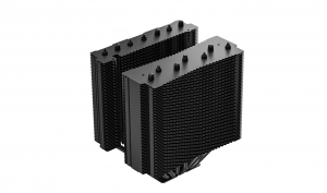 Sisteme de racire cu aer DEEPCOOL ASSASSIN VC ELITE/ Universal / 300W/ 500~1800rpm/ 29.3dB(A)/ 61.25CFM thumbnav 7