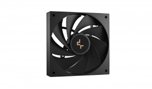 Sisteme de racire cu aer DEEPCOOL ASSASSIN VC ELITE/ Universal / 300W/ 500~1800rpm/ 29.3dB(A)/ 61.25CFM thumbnav 8