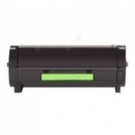 Compatible toner сartridge Toshiba T-3850PR for e-Studio 385 10K Integral thumbnav 1