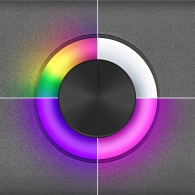 SVEN MS-G32 Black,  2.1, 13W (5W + 2x4W) RMS, USB Type-C, RGB, Bluetooth thumbnav 4