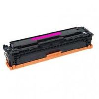 Printrite OEM PREMIUM T-CART CC533A/118/318/718 Magenta (2800p.) (HP Color LaserJet CP2020/CP2025/CP2025n/CP2025dn/CP2025x/CM2320; CANON imageCLASS MF8330C/MF8350Cdn; CANON i-SENSYS LBP-7200Cdn) photo 1 Printrite OEM PREMIUM T-CART CC533A/118/318/718 Magenta (2800p.) (HP Color LaserJet CP2020/CP2025/CP2025n/CP2025dn/CP2025x/CM2320; CANON imageCLASS MF8330C/MF8350Cdn; CANON i-SENSYS LBP-7200Cdn) photo 1