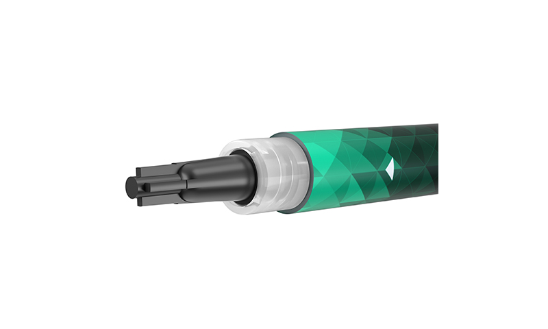 Thermal Paste DEEPCOOL "EX750", 3g, Thermal Impedance: 0.03°C·cmІ/W, Thermal Conductivity: 6.2 W/m·K, Operation Temperature :-50°C to +250°C, Gray photo 3