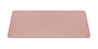 Logitech Desk Mat Studio Series - DARKER ROSE thumbnav 2
