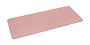 Logitech Desk Mat Studio Series - DARKER ROSE thumbnav 3
