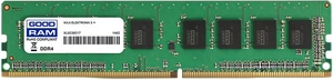 Оперативная память GOODRAM DDR4-2666 16ГБ thumbnav 1