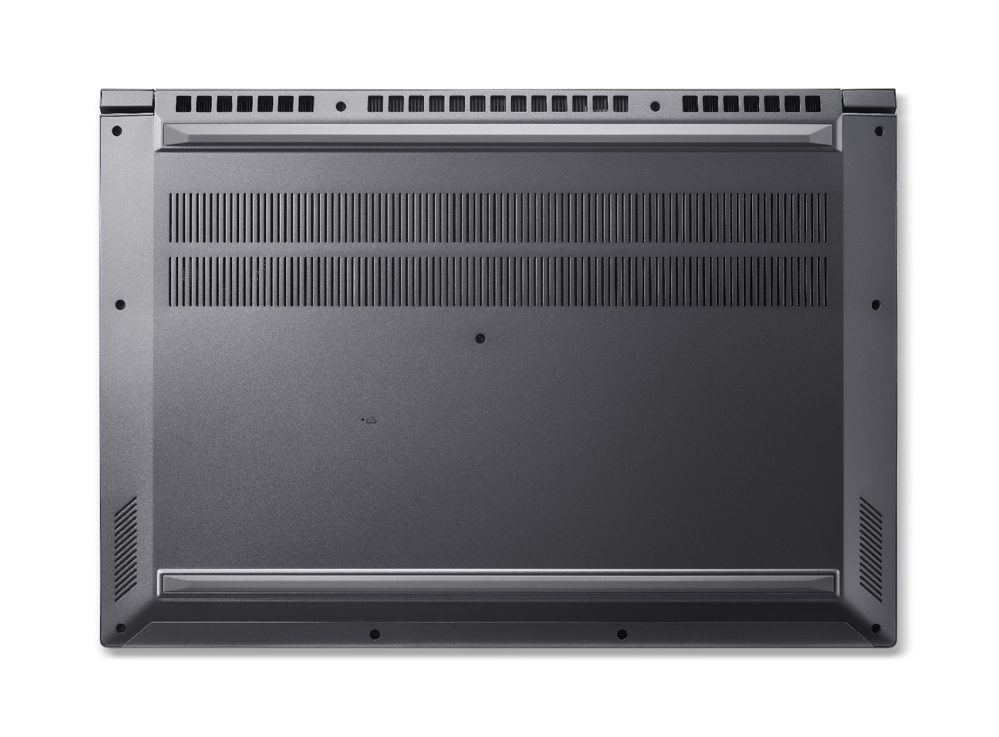 Laptop 16” ACER Swift X (NX.KN8EU.001)/ 3.2K(16:10)/ OLED/ AMD Ryzen 5 7640HS/ 16GB/ 512GB SSD/ RTX3050/ Win11H/ Steel Gray photo 8