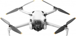 Дрон DJI Mini 4 Pro с RC 2 Remote Controller thumbnav 3