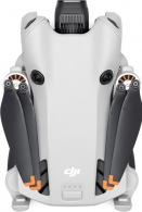 Дрон DJI Mini 4 Pro с RC 2 Remote Controller thumbnav 7