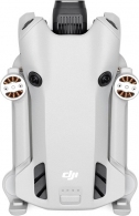 Дрон DJI Mini 4 Pro с RC 2 Remote Controller thumbnav 8