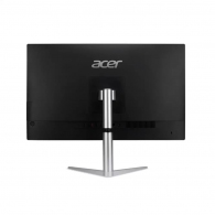 Моноблок 23.8” Acer Aspire C24-1300 (DQ.BL0ME.00M) / AMD Ryzen 5 7520U / 16GB / 512GB SSD / Black thumbnav 6