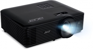 ProIector ACER X1328WHN (MR.JX211.001) / DLP / WXGA / 5000 Lm thumbnav 1