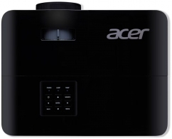 ProIector ACER X1328WHN (MR.JX211.001) / DLP / WXGA / 5000 Lm thumbnav 3