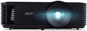 ProIector ACER X1328WHN (MR.JX211.001) / DLP / WXGA / 5000 Lm thumbnav 6