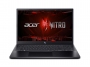 Laptop 15.6” ACER Nitro ANV15-51 (NH.QQEEU.003) / Intel Core i7-13620H / 16GB / 1TB SSD / RTX 4060 / Obsidian Black thumbnav 1