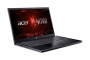 Laptop 15.6” ACER Nitro ANV15-51 (NH.QQEEU.003) / Intel Core i7-13620H / 16GB / 1TB SSD / RTX 4060 / Obsidian Black thumbnav 2
