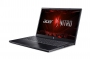 Laptop 15.6” ACER Nitro ANV15-51 (NH.QQEEU.003) / Intel Core i7-13620H / 16GB / 1TB SSD / RTX 4060 / Obsidian Black thumbnav 3