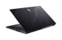 Laptop 15.6” ACER Nitro ANV15-51 (NH.QQEEU.003) / Intel Core i7-13620H / 16GB / 1TB SSD / RTX 4060 / Obsidian Black thumbnav 7
