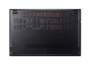 Laptop 15.6” ACER Nitro ANV15-51 (NH.QQEEU.003) / Intel Core i7-13620H / 16GB / 1TB SSD / RTX 4060 / Obsidian Black thumbnav 9