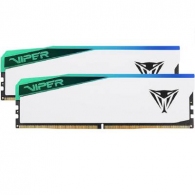 Оперативная память VIPER (by Patriot) ELITE 5 DDR5-6000 32GB (Kit of 2x16GB) thumbnav 1