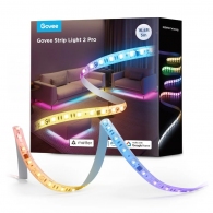 Световая полоса GOVEE RGBICWW LED Strip Light 2 Pro 5m thumbnav 1