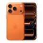 iPhone 17 Pro, 512 GB, Cosmic Orange (MG8M4AF/A) thumbnav 1