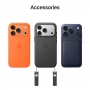 iPhone 17 Pro, 512 GB, Cosmic Orange (MG8M4AF/A) thumbnav 9