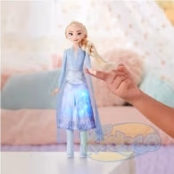 FROZEN 2-ELSA 