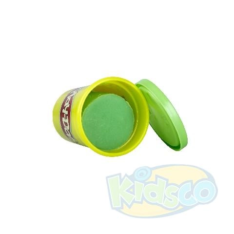 PD 12 PACK CASE OF GREEN